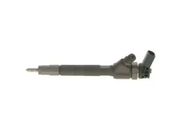 0-986-435-286-wtryskiwacz-bosch