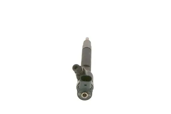 0-986-435-286-wtryskiwacz-bosch-producent-czesci-bosch