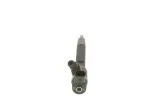 0-986-435-286-wtryskiwacz-bosch-producent-czesci-bosch