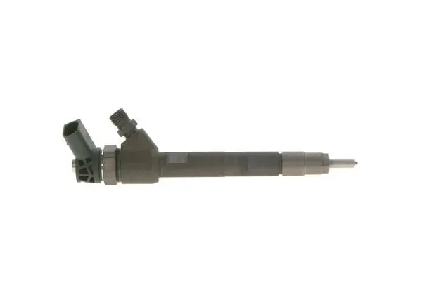 0-986-435-286-wtryskiwacz-bosch-stan-nowy