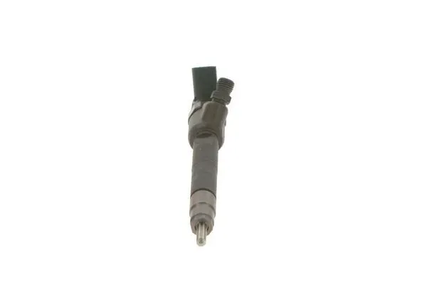0-986-435-286-wtryskiwacz-bosch-typ-silnika-diesel