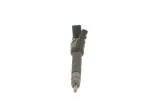 0-986-435-286-wtryskiwacz-bosch-typ-silnika-diesel