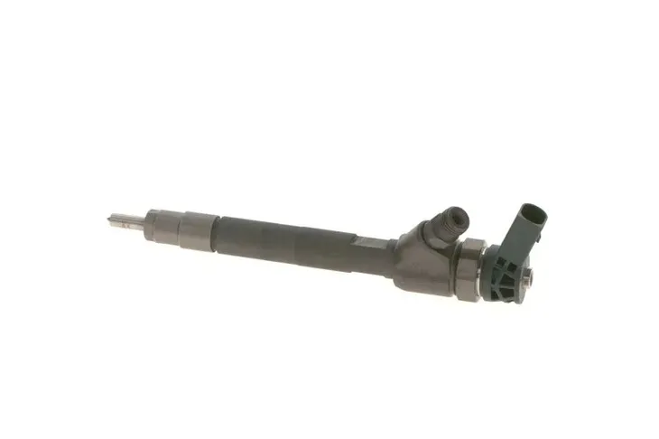 0-986-435-286-wtryskiwacz-bosch-numer-katalogowy-oryginalu-mercedes-benz-651-070-31-87-mercedes-benz-651-070-31-87-80-mercedes-benz-a-651-070-31-87-mercedes-benz-a-651-070-31-87-80