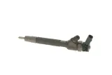 0-986-435-286-wtryskiwacz-bosch-numer-katalogowy-oryginalu-mercedes-benz-651-070-31-87-mercedes-benz-651-070-31-87-80-mercedes-benz-a-651-070-31-87-mercedes-benz-a-651-070-31-87-80