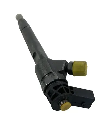0-986-435-286-wtryskiwacz-bosch-numery-katalogowe-zamiennikow-bosch-0-986-435-286-metzger-0870208-rufre-rf-0445110573-rufre-rf-0986435286