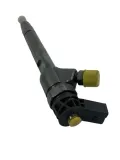 0-986-435-286-wtryskiwacz-bosch-numery-katalogowe-zamiennikow-bosch-0-986-435-286-metzger-0870208-rufre-rf-0445110573-rufre-rf-0986435286