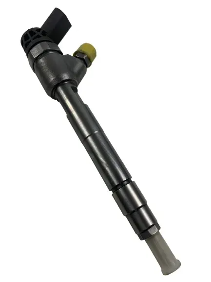 0-986-435-286-wtryskiwacz-bosch-liczba-sztuk-1-szt