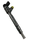 0-986-435-286-wtryskiwacz-bosch-liczba-sztuk-1-szt