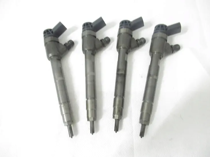 0-986-435-286-wtryskiwacz-bosch-stan-nowy-producent-czesci-bosch