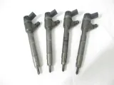 0-986-435-286-wtryskiwacz-bosch-stan-nowy-producent-czesci-bosch