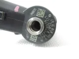 0-986-435-286-wtryskiwacz-bosch-stan-nowy-typ-samochodu-autobusy-samochody-dostawcze-samochody-osobowe