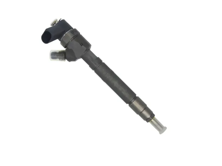 0-986-435-286-wtryskiwacz-bosch-stan-nowy-typ-silnika-diesel