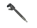 0-986-435-286-wtryskiwacz-bosch-stan-nowy-typ-silnika-diesel