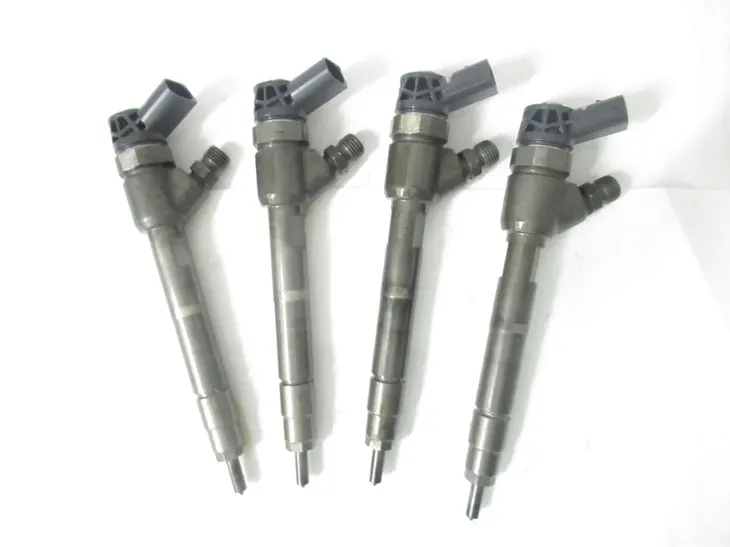 0-986-435-286-wtryskiwacz-bosch-stan-nowy-numer-katalogowy-oryginalu-mercedes-benz-651-070-31-87-mercedes-benz-651-070-31-87-80-mercedes-benz-a-651-070-31-87-mercedes-benz-a-651-070-31-87-80