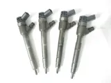 0-986-435-286-wtryskiwacz-bosch-stan-nowy-numer-katalogowy-oryginalu-mercedes-benz-651-070-31-87-mercedes-benz-651-070-31-87-80-mercedes-benz-a-651-070-31-87-mercedes-benz-a-651-070-31-87-80