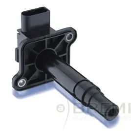 13-0061-cewka-zaplonowa-vw-18t-golf-iv-passat-maxgear
