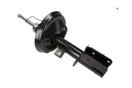 11-0495-amortyzator-citroen-p-jumpy-le-16hdi-2-maxgear