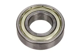 10-0217-lozysko-alternatora-6206-2rs-30x62x16-me-maxgear