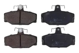 19-1752-klocki-ham-volvo-t-s70-s90-maxgear