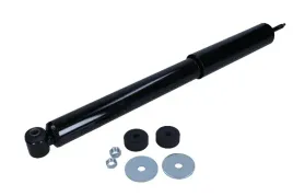 11-0930-amortyzator-db-t-190-w201-e-w124-1-maxgear