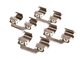 27-2579-zestaw-inst-klockow-ham-renault-t-kan-maxgear