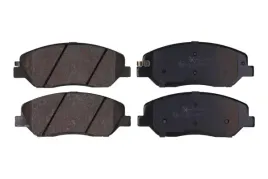 19-1135-klocki-ham-hyundai-p-santa-fe-05-maxgear