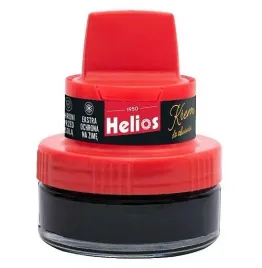 gosia-helios-krem-do-obuwia-w-sloiku-50ml-czarny-6493
