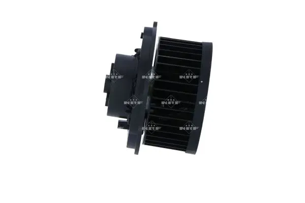 34136-dmuchawa-nrf-producent-czesci-nrf