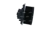 34136-dmuchawa-nrf-producent-czesci-nrf