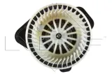 34136-dmuchawa-nrf-numer-katalogowy-oryginalu-volvo-30755485-volvo-9166020-volvo-9171429