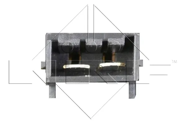 34136-dmuchawa-nrf-numer-katalogowy-czesci-34136
