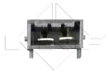 34136-dmuchawa-nrf-numer-katalogowy-czesci-34136