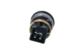 727104-czujnik-temperatury-plynu-chlodzacego-nrf