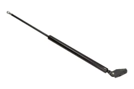 12-1538-sprezyna-gazowa-pokrywy-bagaznika-mazda-maxgear