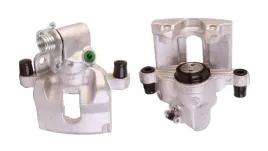 0-986-134-125-zacisk-hamulcowy-bosch