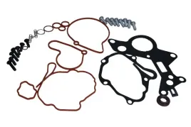 27-2013-zestaw-napr-pompy-prozniowej-vw-19tdi-maxgear