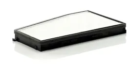cu-3040-filtr-kabiny-mann-filter
