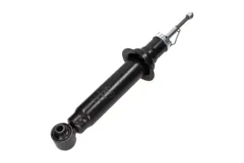 11-0308-amortyzator-bmw-t-e34-ser-5-88-90-gaz-maxgear