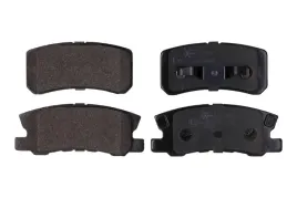 19-1990-klocki-ham-mitsubishi-t-pajero-99-07-maxgear