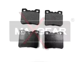 19-0413-klocki-ham-peugeot-t-406-95-maxgear