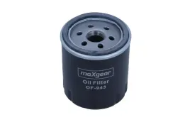26-0007-filtr-oleju-citroen-benz-diesel-maxgear