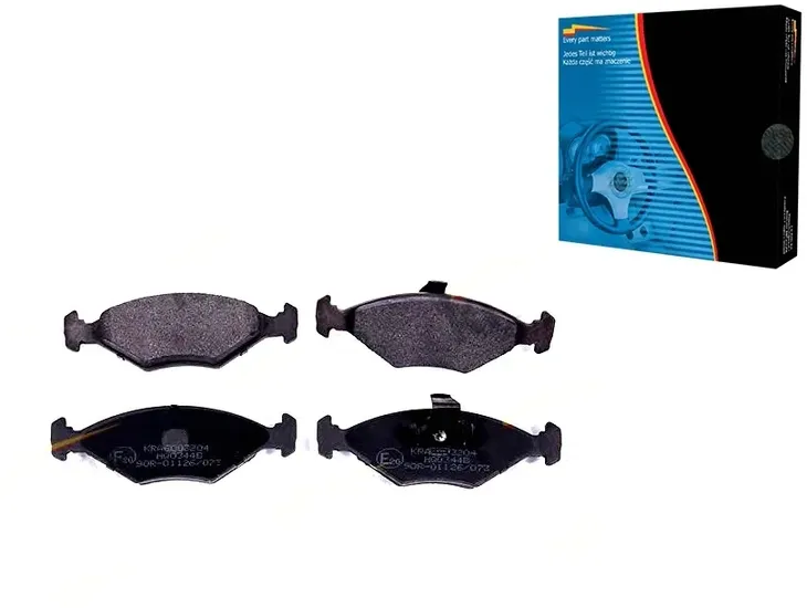 71786-linka-gazu-auger-producent-czesci-auger