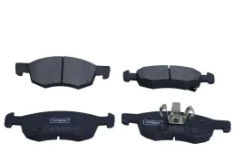 19-3368-klocki-ham-opel-p-corsa-e-14-maxgear