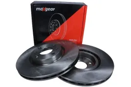 19-1025-tarcza-ham-fiat-lancia-p-90-maxgear