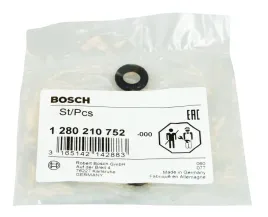 1-280-210-752-uszczelka-wtryskiwacza-bosch