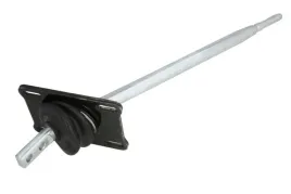 79123-drazek-dzwignia-zmiany-biegow-auger