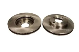 19-0708-tarcza-ham-ford-p-mondeo-93-maxgear