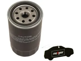 26-1222-filtr-oleju-hyundai-santa-fe-22crdi-06-maxgear