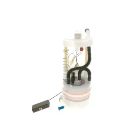 0-986-580-380-jednostka-doprowadzajaca-paliwo-bosch