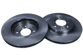 19-0712-tarcza-ham-honda-p-civic-94-uk-jp-crx-maxgear